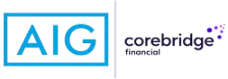 AIG