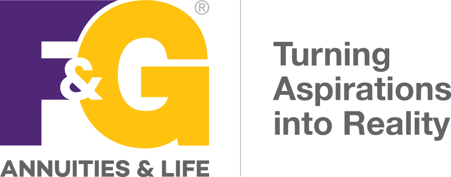 F&G Life