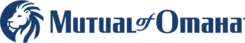 Mutual of Omaha