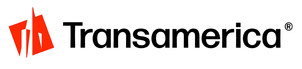 Transamerica